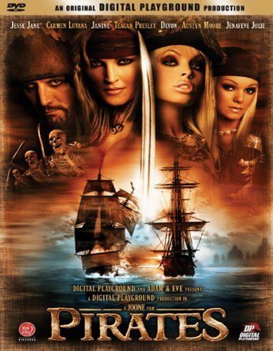 pirates of the caribbean porn|Pirates Of The Caribbean Porn Videos 